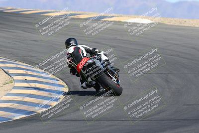 media/May-14-2022-SoCal Trackdays (Sat) [[7b6169074d]]/Turn 10 Backside (9am)/